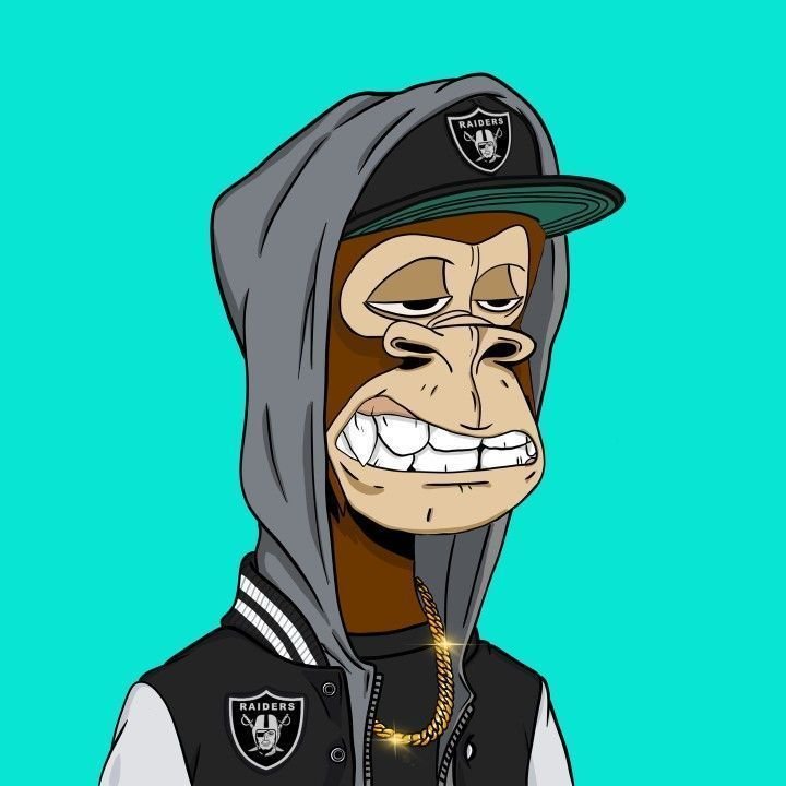 modlife329762's profile picture. 