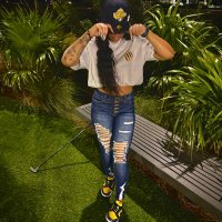 Tay Baby💋🥳 (@hookstaylor4) 's Twitter Profile