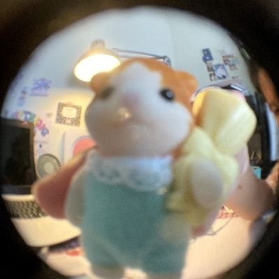 sweetiescakesss's profile picture. — ✿