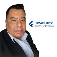 Omar López(@ReydlasFinanzas) 's Twitter Profile Photo