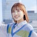 幹葉 スピラ・スピカ (@mkh0614) Twitter profile photo 幹葉 スピラ・スピカ (@mkh0614) Twitter profile photo