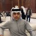 عثمان شهاب الرسيمي الظفيري (@AldhafiriOthman) Twitter profile photo