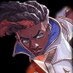 ˜”*°•.˜”*°• EKKO •°*”˜.•°*”˜ (@temporalbreak3r) Twitter profile photo ˜”*°•.˜”*°• EKKO •°*”˜.•°*”˜ (@temporalbreak3r) Twitter profile photo