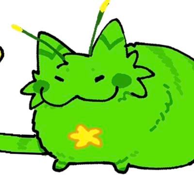 amexwqo's profile picture. gnap gnarp gleep glorp gnop