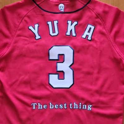 Nobuchika8's profile picture. 暫く在宅ファンだったが The best thing をどうしても観たくてP.T.A.入会、2018/5/12広島で念願叶う。以後Perfumeライブが生き甲斐。2023/10/10広島にて初めての最前列、あ～ちゃんが話しかけてくれて、ゆかちゃんが愛を交換してくれて、のっちさんが一緒に喜んでくれたライブが一生の宝物！