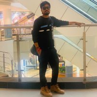 Praveen42_RSS (@psr42_) 's Twitter Profile