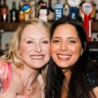 Brooke LeVecchi (@blevecchi) 's Twitter Profile
