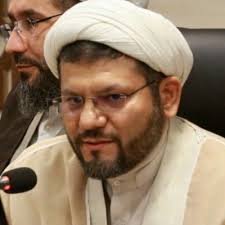 abbasaliamiri Profile