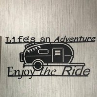 Lean Vibes (@teamleanvibes) 's Twitter Profile