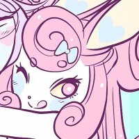 ♡Cinnabunny♡ (@cinnabunnyart_) 's Twitter Profile Photo ♡Cinnabunny♡ (@cinnabunnyart_) 's Twitter Profile Photo