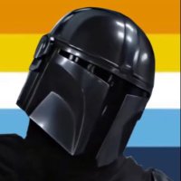sanguinius’ right wing 🪽 (@dinjoyer) 's Twitter Profile