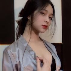 RebeccaMin64630's profile picture. Nho rang la tinh yeu phai chung long