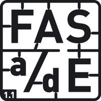 FASadE (@fasade033) 's Twitter Profile Photo FASadE (@fasade033) 's Twitter Profile Photo