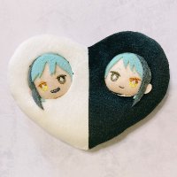 わかっぱ@3/30🥓1号館 あ08a (@amico_wakappa) 's Twitter Profile