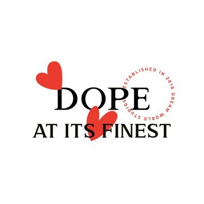 Dope At Its Finest is a magazine/online publication covering up and coming trends and news in fashion, art, music, and culture, all on one platform. @imjustomar