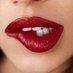 Divas Del Morbo 🫦 (@divasmorbo) Twitter profile photo Divas Del Morbo 🫦 (@divasmorbo) Twitter profile photo