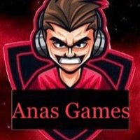 Anass Games(@AnassGames12) 's Twitter Profileg