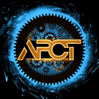 Angry PC Tech (@theangrypctech) 's Twitter Profile Photo