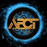 TheAngryPCTech's profile picture. Streamer, Metal Manipulator, Merch Making Master
I used to help computers with people problems, Now I help streamers with marketing problems