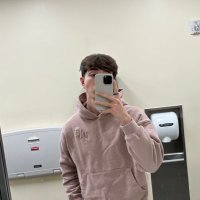 Somble (@itssomble) 's Twitter Profile