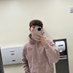 Somble (@itssomble) Twitter profile photo Somble (@itssomble) Twitter profile photo