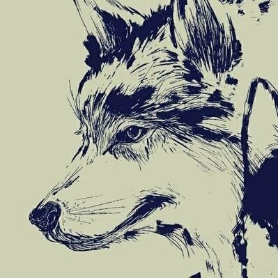㊉さんのプロフィール画像
