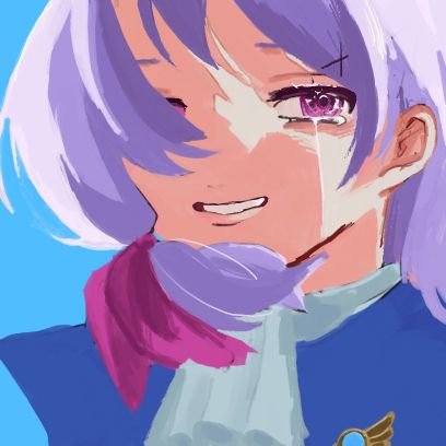 豆@創作用さんのプロフィール画像