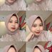 Aning Riani (@rianianing_) Twitter profile photo Aning Riani (@rianianing_) Twitter profile photo