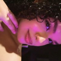 MJ. (@jamirs_01) 's Twitter Profile