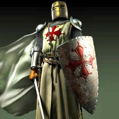 masterchepa's profile picture. Pensar mal, para equivocarse menos. Una imágen vale más que mil palabras.