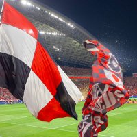 Reds☆ (@reds_osk) 's Twitter Profile
