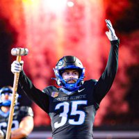 Jonah Dalmas (@jonahdalmas35) 's Twitter Profile Photo