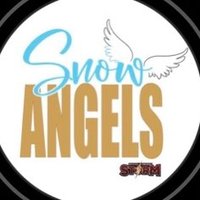 South Jersey Storm Snow Angels(@sjssnowangels) 's Twitter Profile Photo
