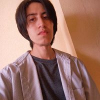 Juan Gómez (@juancho_gmz) 's Twitter Profile Photo Juan Gómez (@juancho_gmz) 's Twitter Profile Photo
