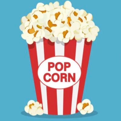 PopcornLiberty Profile Picture