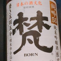 とし (@toshi_toshg) 's Twitter Profile