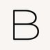 Brickellista (@brickellista) Twitter profile photo Brickellista (@brickellista) Twitter profile photo