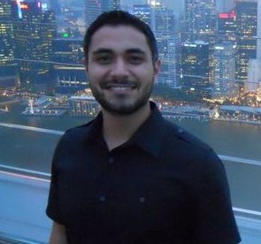 solracem's profile picture. Account Executive - OVH US