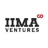 IIMA Ventures Profile