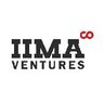 IIMAVentures's profile picture. Supporting startups across the Innovation Continuum of incubation, acceleration, insights and capital.