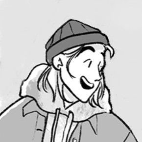 ⋆˚⊹ ʙᴏᴏᴋs, ᴊᴊᴋ ᴀɴᴅ ᴢᴀʏɴ
☆ ɪ'ᴅ ʟɪsᴛᴇɴ ᴛᴏ ʏᴏᴜ ғᴏʀ ʜᴏᴜʀs, ʜᴇ sᴀɪᴅ ☆
𝘴𝘩𝘦/𝘩𝘦𝘳 • 𝘦𝘭𝘢/𝘢 | 𝘪𝘯𝘵𝘱 ⊹˚⋆