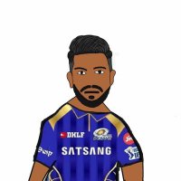 Hardixx_Gundya (@hardixx_gundya) 's Twitter Profile