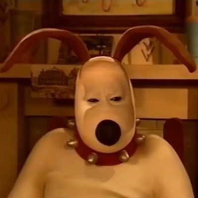 mwejfweqjfjwofjjikejwfjewiofjiojrnekvndsnlm