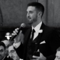 Chad Maxwell (@chadmaxwelltv) 's Twitter Profile
