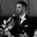 Chad Maxwell (@chadmaxwelltv) Twitter profile photo Chad Maxwell (@chadmaxwelltv) Twitter profile photo