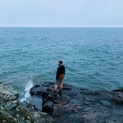 JaredFreddie's profile picture. UMR ‘20 | R.T(R)(MR)