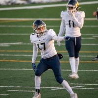 Jackson Rochon (@jacksonrochon2) 's Twitter Profile