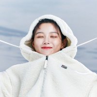𝚜𝚑𝚎 (@nauiikigai) Twitter profile photo
