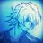 KENTA_Infinity