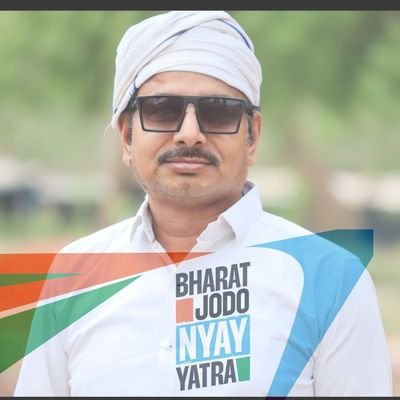 वर्कर अखिल भारतीय कांग्रेस कमेटी